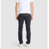MAC Driver Jeans Ever Blue