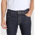 MAC Driver Jeans Ever Blue