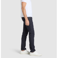 MAC Driver Jeans Ever Blue