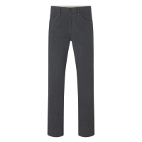MAC Broek Arne Travel Midnight Blue