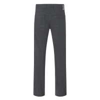 MAC Broek Arne Travel Midnight Blue