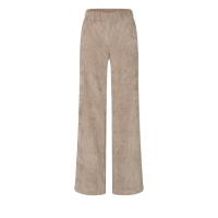 MAC Broek Chiara Oxide Brown