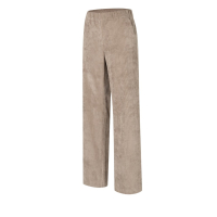 MAC Broek Chiara Oxide Brown