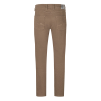MAC Broek Jog Terra