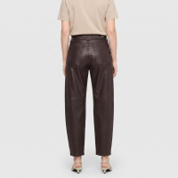 MAC Broek Danni Truffle Brown
