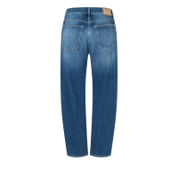 MAC Jeans Danni Mid Blue Used Wash