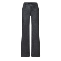 MAC Jeans Dream Wide Authentic Fashion Rinsed