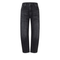 MAC Jeans Danni Authentic Black