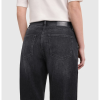 MAC Jeans Danni Authentic Black