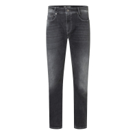 MAC Driver Jeans Authentic Mid Grey Used