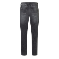 MAC Driver Jeans Authentic Mid Grey Used