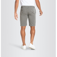 MAC Jog Short Leaf Green