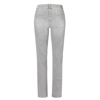 MAC Jeans Dream Snazzy Grey Wash