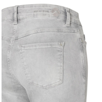 MAC Jeans Dream Snazzy Grey Wash