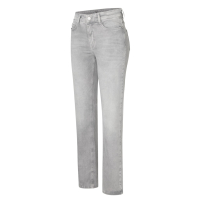 MAC Jeans Dream Snazzy Grey Wash
