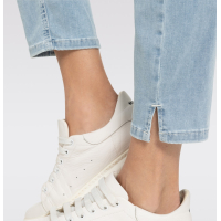 MAC Jeans Dream Summer Pearl Exotic Midblue Wash