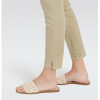 MAC Jeans Dream Summer Smoothly Beige