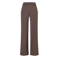 MAC Broek Chiara Truffle Brown