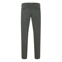 MAC Driver Pants Fir Printed