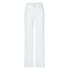 MAC Jeans Dream Wide White