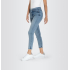 MAC Jeans Dream Summer Fashion Bleached Wash