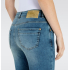 MAC Jeans Rich Slim Chic Authentic Indigo