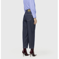 MAC Jeans Bobbie Fashion Rinsed