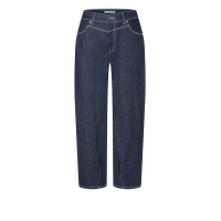 MAC Jeans Bobbie Fashion Rinsed