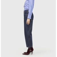 MAC Jeans Bobbie Fashion Rinsed