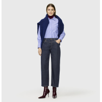 MAC Jeans Bobbie Fashion Rinsed
