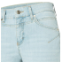 MAC Jeans Rich Slim Light Blue Sea Washed