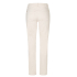 MAC Jeans Dream Antique White