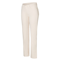 MAC Jeans Dream Antique White