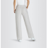 MAC Broek Nora Fog Grey