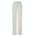 MAC Broek Nora Fog Grey