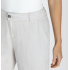 MAC Broek Nora Fog Grey