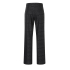 MAC Broek Chiara Jaquard Black
