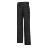 MAC Broek Chiara Jaquard Black