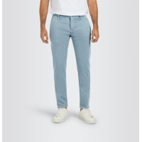 MAC Driver Pants Steel Blue