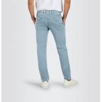 MAC Driver Pants Steel Blue