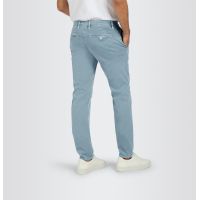 MAC Driver Pants Steel Blue