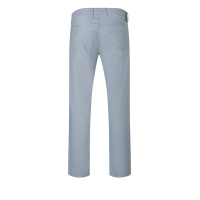 MAC Broek Arne Blue Fusion