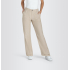 MAC Broek Nora Almond Beige
