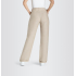 MAC Broek Nora Almond Beige