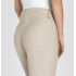 MAC Broek Nora Almond Beige