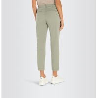 MAC Chino Turn Up Dried Rosemary