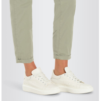 MAC Chino Turn Up Dried Rosemary