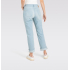 MAC Jeans Sue Relax Authentic Light Blue