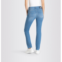 MAC Jeans Dream Simple Blue Wash