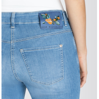 MAC Jeans Dream Simple Blue Wash